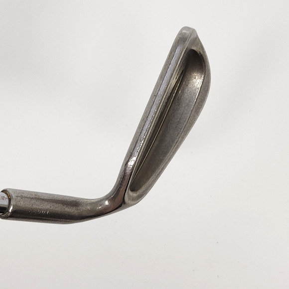 Ping EYE2 Black Dot Single 8-Iron Steel Stiff-Flex ZZ Lite Shaft RH 36.25in - Picture 5 of 12